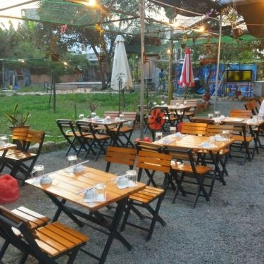 Tổng hợp- Quán Ăn Quán Gà H2K