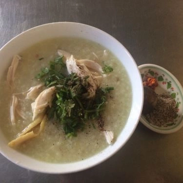 Món ăn- Quán Ăn Quán Gà Hoàng Thiên - Nguyễn Thái Sơn