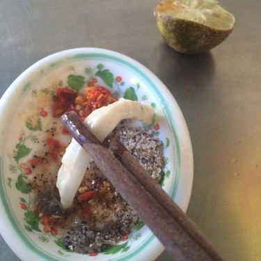Món ăn- Quán Ăn Quán Gà Hoàng Thiên - Nguyễn Thái Sơn