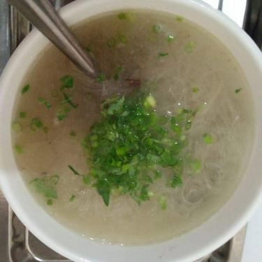 Món ăn- Quán Ăn Quán Gà Ngon