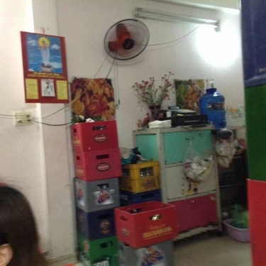 Tổng hợp- Quán Ăn Gà Nướng Ánh Tuyết - 71 Ngô Tất Tố