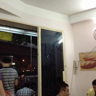 Tổng hợp- Quán Ăn Gà Nướng Ánh Tuyết - 71 Ngô Tất Tố