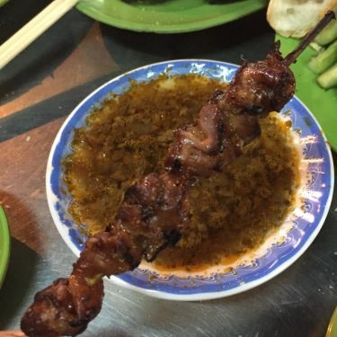 Tổng hợp- Quán Ăn Gà Nướng Ánh Tuyết - 71 Ngô Tất Tố