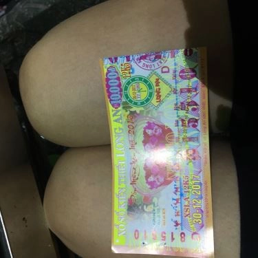 Tổng hợp- Quán Ăn Gà Nướng Ánh Tuyết - 71 Ngô Tất Tố