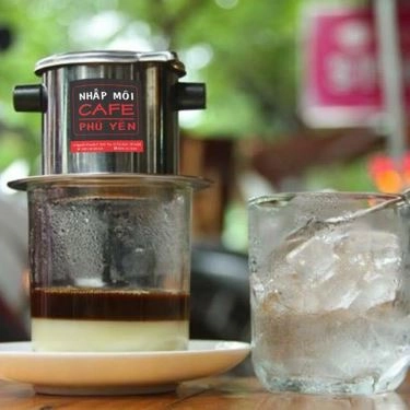 Món ăn- Quán Ăn Quán Gà Phú Yên - Hương Vị Miền Trung