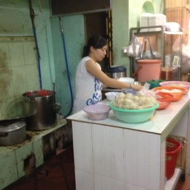 Tổng hợp- Quán Ăn Gà Ta Ánh Tuyết