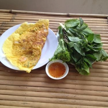 Món ăn- Quán Ăn Quán Gà Vườn 5S