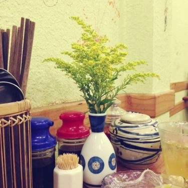 Tổng hợp- Quán Ăn Quán Gì Đó - Mì Quảng & Bún Cá Cam