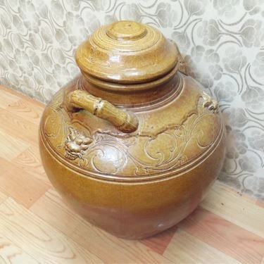 Tổng hợp- Quán Ăn Quán Gia Đình - Lẩu Nướng & Cơm