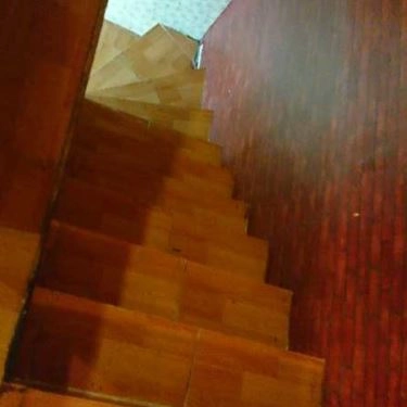 Tổng hợp- Quán Ăn Quán Gia Đình - Lẩu Nướng & Cơm