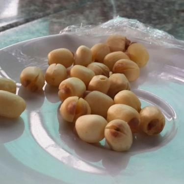 Tổng hợp- Nhà Hàng Gió Chiều - Quán Ăn Gia Đình