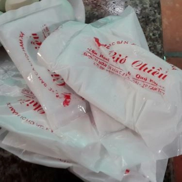 Tổng hợp- Nhà Hàng Gió Chiều - Quán Ăn Gia Đình