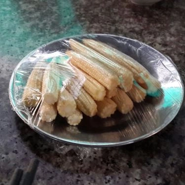 Tổng hợp- Nhà Hàng Gió Chiều - Quán Ăn Gia Đình