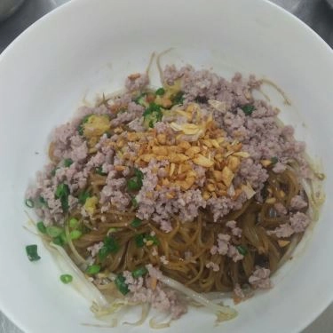 Tổng hợp- Quán Ăn Quán Góc Phố 2 - Hủ Tiếu Nam Vang