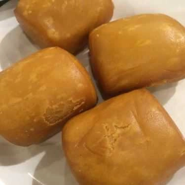 Món ăn- Quán Ăn Quán Góc Phố - Hải Sản Tươi Sống