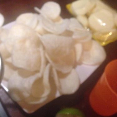 Món ăn- Quán Ăn Quán Gốm - Việt Hưng