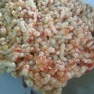 Món ăn- Quán Ăn Quán Hà - Bún Chả, Bánh Cuốn & Bánh Canh Cua