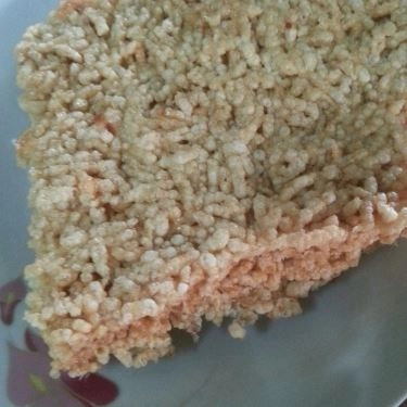 Món ăn- Quán Ăn Quán Hà - Bún Chả, Bánh Cuốn & Bánh Canh Cua