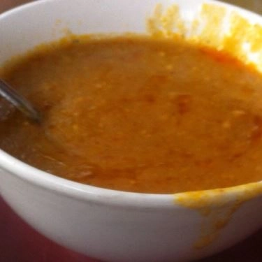 Món ăn- Quán Ăn Hà Điệp - Bánh Xèo & Nem Lụi