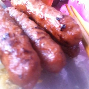 Món ăn- Quán Ăn Hà Điệp - Bánh Xèo & Nem Lụi