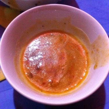 Tổng hợp- Quán Ăn Hà Điệp - Bánh Xèo & Nem Lụi
