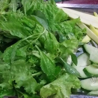 Tổng hợp- Quán Ăn Hà Điệp - Bánh Xèo & Nem Lụi