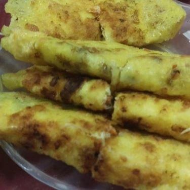 Tổng hợp- Quán Ăn Hà Điệp - Bánh Xèo & Nem Lụi