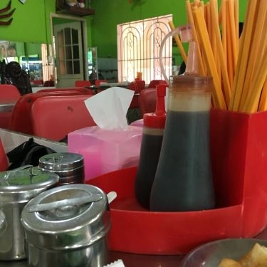Tổng hợp- Quán Ăn Bánh Canh Cua Hai Dậu