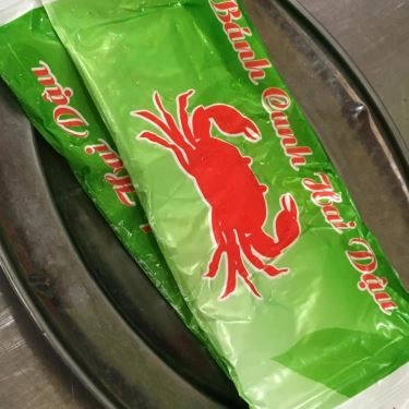 Tổng hợp- Quán Ăn Bánh Canh Cua Hai Dậu