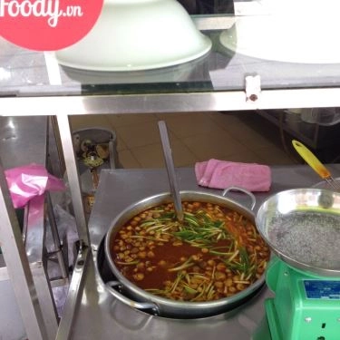 Tổng hợp- Quán Ăn Bánh Canh Cua Hai Dậu