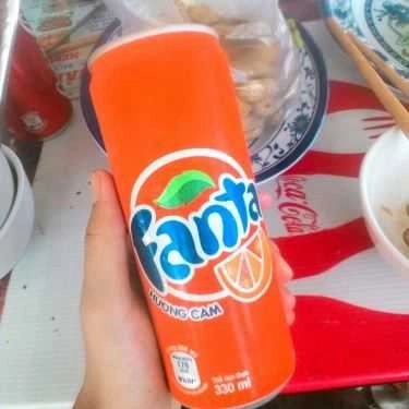 Món ăn- Quán Ăn Hải Dòng - Hải Sản Tươi Sống