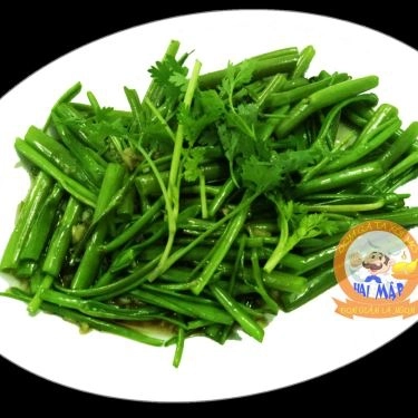 Tổng hợp- Quán Ăn Quán Hai Mập - Cơm Gà Da Giòn & Hủ Tiếu Mì Xào