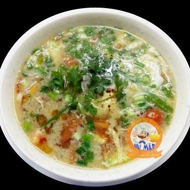 Tổng hợp- Quán Ăn Quán Hai Mập - Cơm Gà Da Giòn & Hủ Tiếu Mì Xào