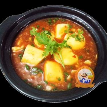 Tổng hợp- Quán Ăn Quán Hai Mập - Cơm Gà Da Giòn & Hủ Tiếu Mì Xào