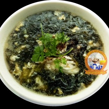 Tổng hợp- Quán Ăn Quán Hai Mập - Cơm Gà Da Giòn & Hủ Tiếu Mì Xào