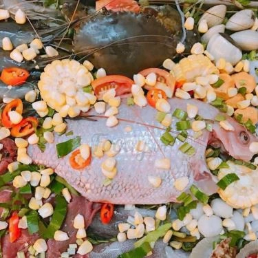 Tổng hợp- Quán Ăn Hải Sản 1239