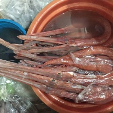 Tổng hợp- Quán Ăn Hải Sản 1239