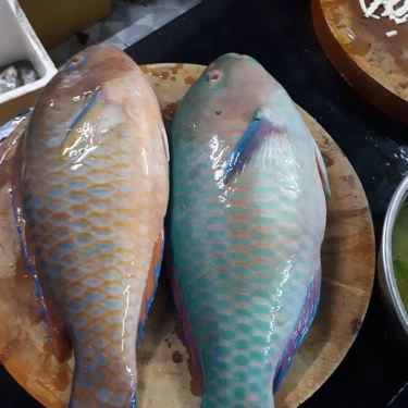 Tổng hợp- Quán Ăn Hải Sản 1239