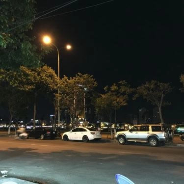 Tổng hợp- Quán Ăn Hải Sản Vân Mập