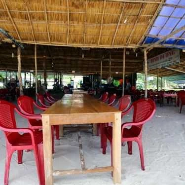 Tổng hợp- Quán Ăn Hải Sản Bình Dương - Bình An
