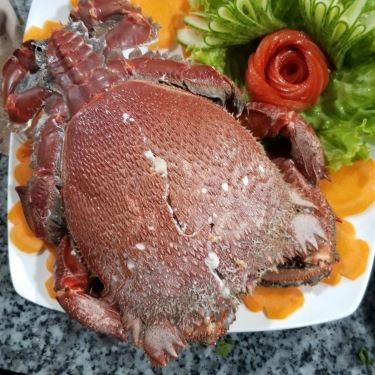 Tổng hợp- Quán Ăn Làng Chài Tháp Bà - Hải Sản Tươi Sống