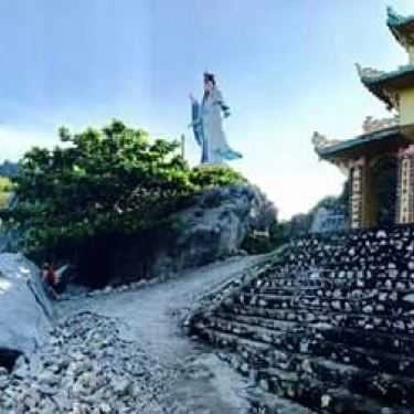 Tổng hợp- Quán Ăn Thầy Nhu - Hải Sản & Các Món Nhậu Bình Dân