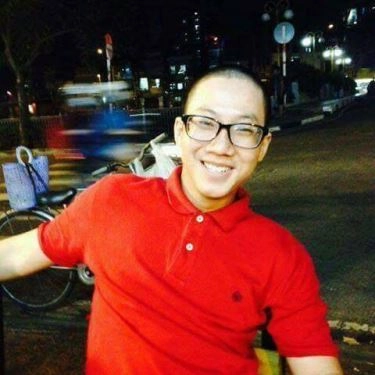 Tổng hợp- Quán Ăn Quán Hải Sản Thủy Triều Cam Ranh