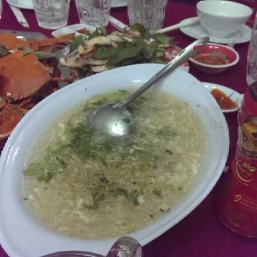 Món ăn- Quán Ăn Quán Hải Sản - Tỉnh Lộ 10