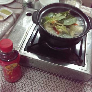 Món ăn- Quán Ăn Quán Hải Sản - Tỉnh Lộ 10