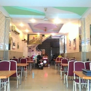 Không gian- Quán Ăn Hải Sơn - Lẩu, Hải Sản & Các Món Tiềm