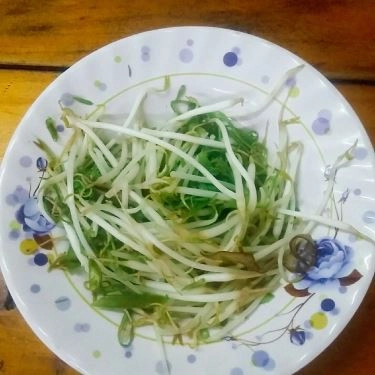 Món ăn- Quán Ăn Quán Hằng - Ẩm Thực Hà Nội