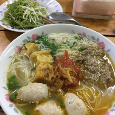 Món ăn- Quán Ăn Quán Hằng - Ẩm Thực Hà Nội