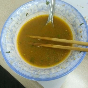 Tổng hợp- Quán Ăn Bún Bò Huế Hạnh - Đường 34