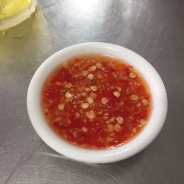 Tổng hợp- Quán Ăn Quán Hiền - Cơm Gà Phú Yên